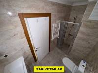 Resim14606